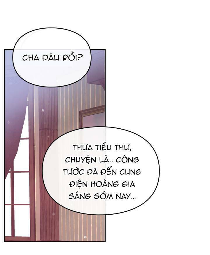 Kết Thúc Của Nhân Vật Phản Diện Chỉ Có Thể Là Cái Chết Chapter 9 - Trang 2