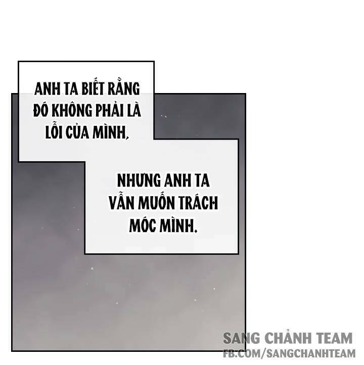 Kết Thúc Của Nhân Vật Phản Diện Chỉ Có Thể Là Cái Chết Chapter 8 - Trang 2