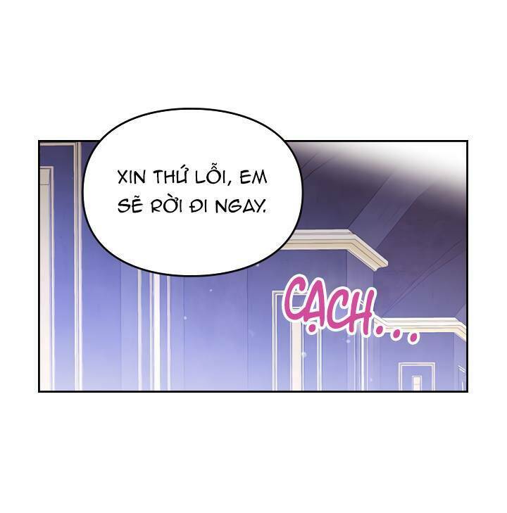 Kết Thúc Của Nhân Vật Phản Diện Chỉ Có Thể Là Cái Chết Chapter 8 - Trang 2