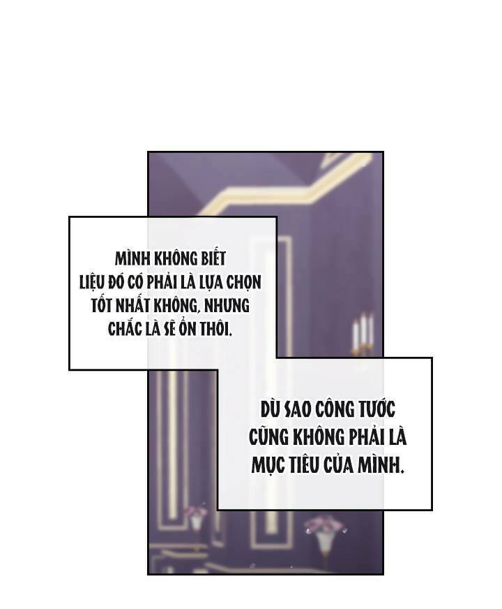 Kết Thúc Của Nhân Vật Phản Diện Chỉ Có Thể Là Cái Chết Chapter 7 - Trang 2