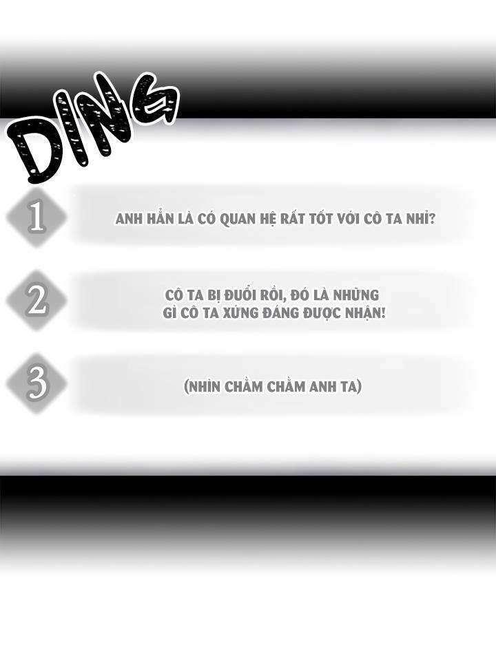 Kết Thúc Của Nhân Vật Phản Diện Chỉ Có Thể Là Cái Chết Chapter 7 - Trang 2