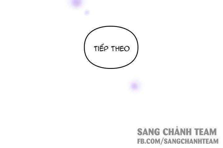 Kết Thúc Của Nhân Vật Phản Diện Chỉ Có Thể Là Cái Chết Chapter 5 - Trang 2