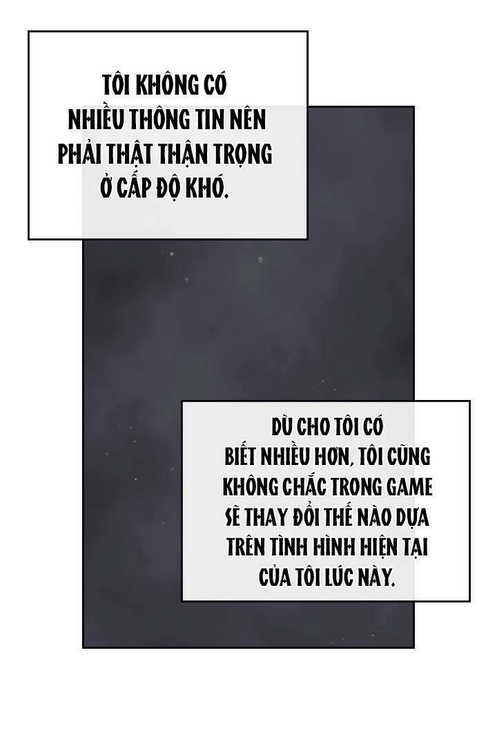 Kết Thúc Của Nhân Vật Phản Diện Chỉ Có Thể Là Cái Chết Chapter 5 - Trang 2