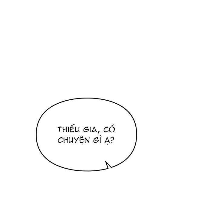 Kết Thúc Của Nhân Vật Phản Diện Chỉ Có Thể Là Cái Chết Chapter 3 - Trang 2