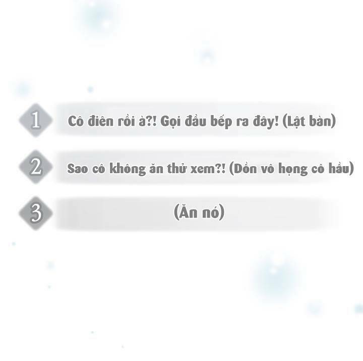 Kết Thúc Của Nhân Vật Phản Diện Chỉ Có Thể Là Cái Chết Chapter 2 - Trang 2