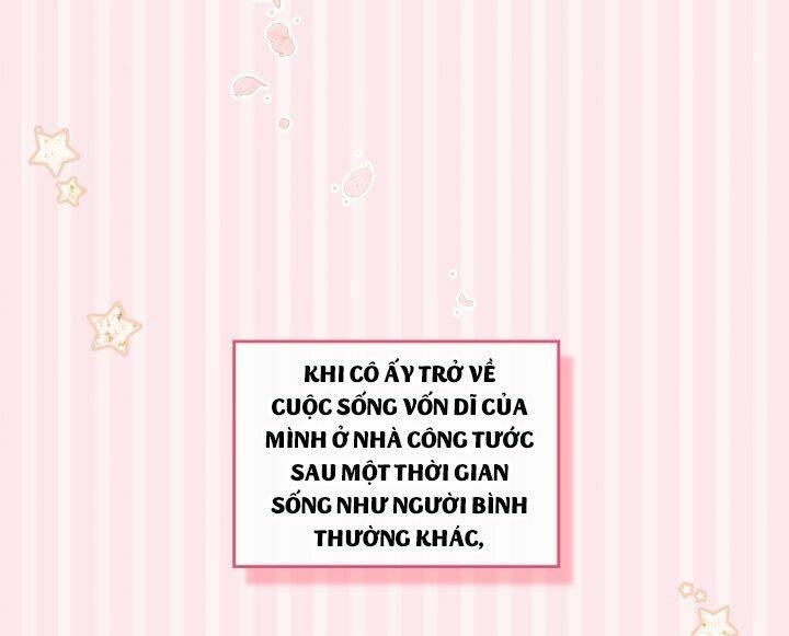 Kết Thúc Của Nhân Vật Phản Diện Chỉ Có Thể Là Cái Chết Chapter 1 - Trang 2