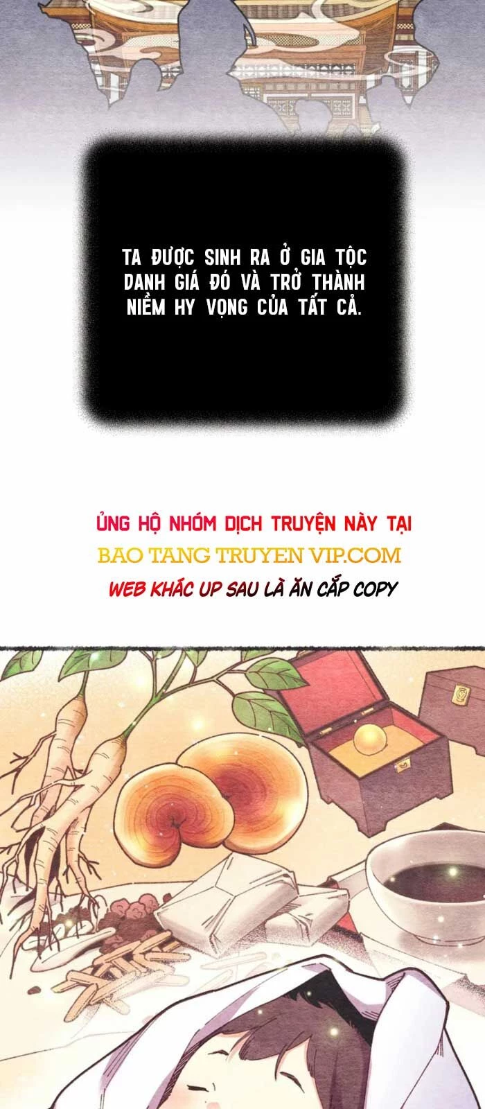 Phi Lôi Đao Thuật Chapter 196 - Trang 2