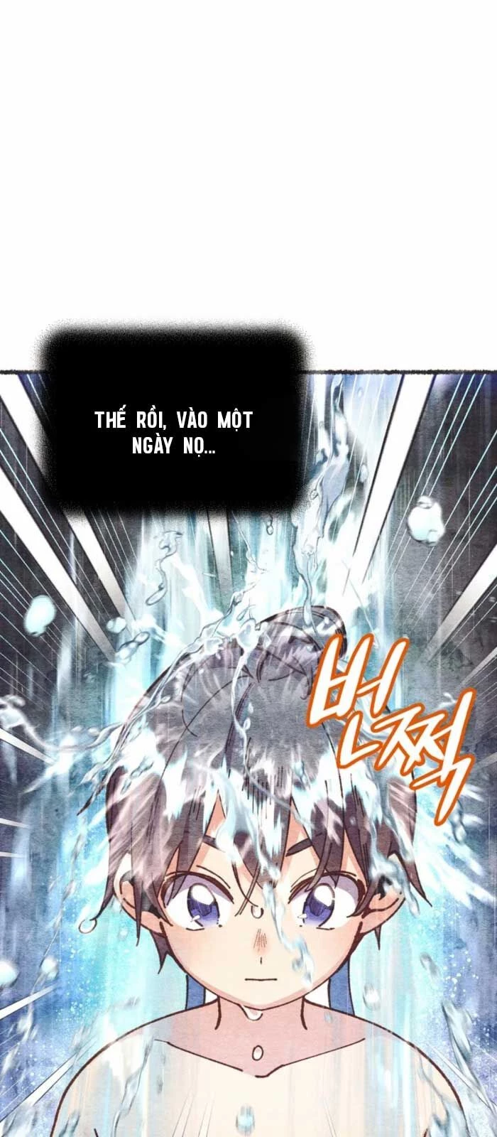 Phi Lôi Đao Thuật Chapter 196 - Trang 2