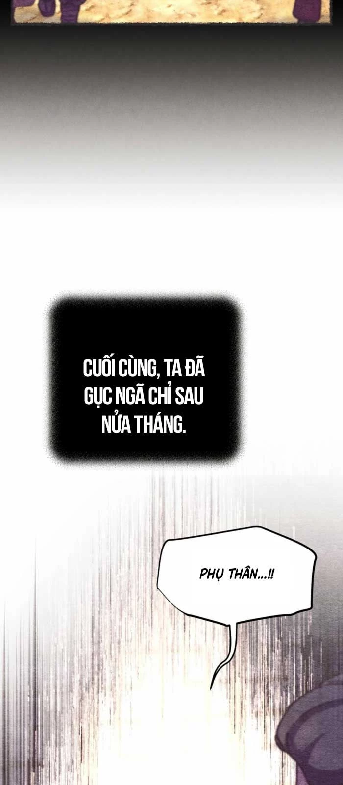 Phi Lôi Đao Thuật Chapter 196 - Trang 2