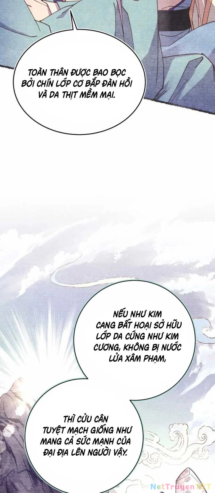 Phi Lôi Đao Thuật Chapter 196 - Trang 2