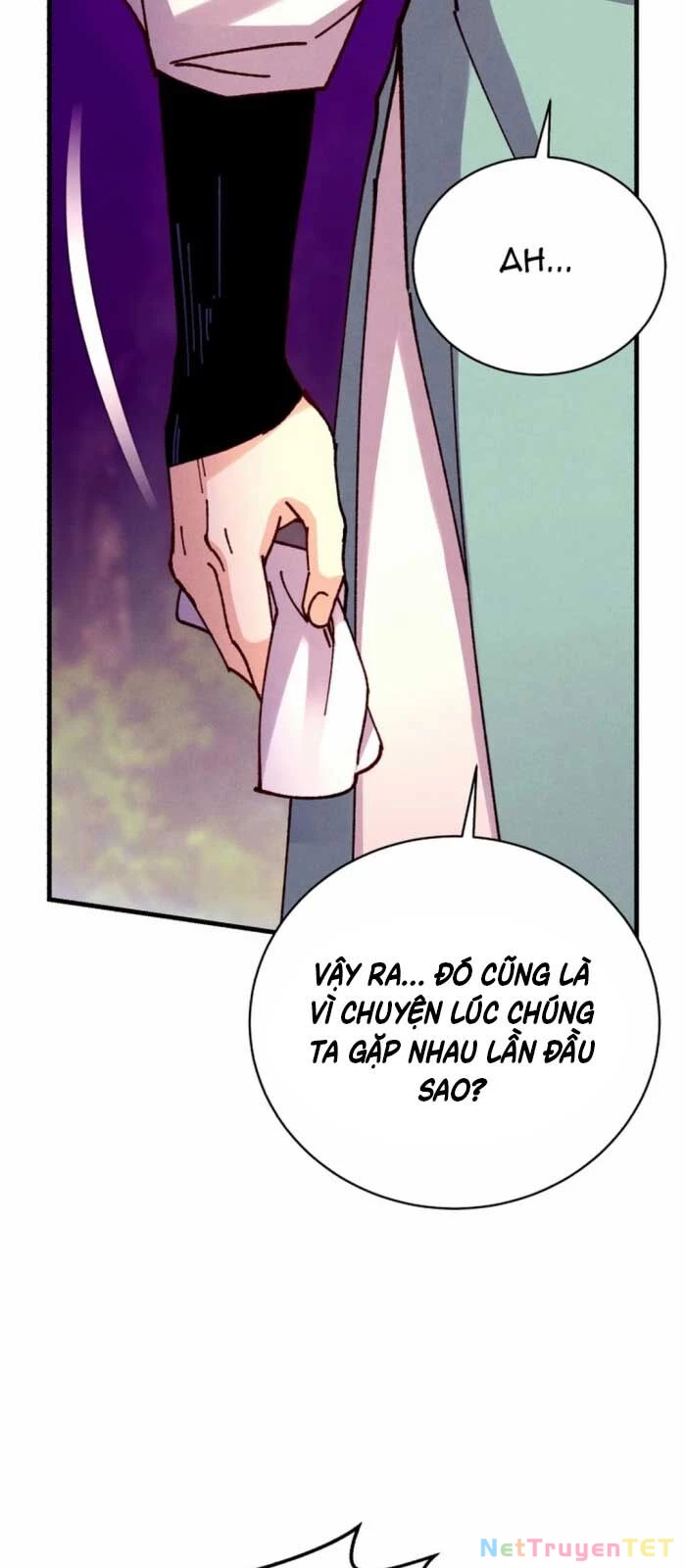 Phi Lôi Đao Thuật Chapter 196 - Trang 2