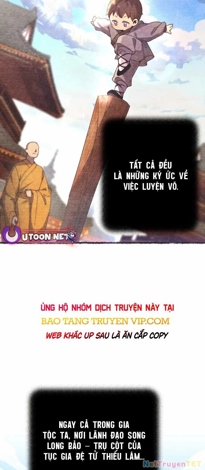 Phi Lôi Đao Thuật Chapter 196 - Trang 2