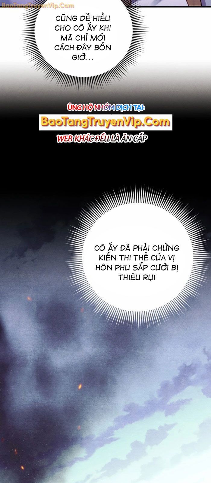 Phi Lôi Đao Thuật Chapter 194 - Trang 2