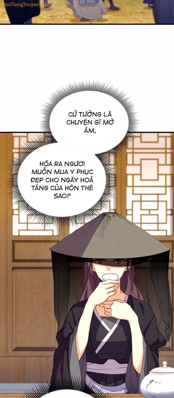 Phi Lôi Đao Thuật Chapter 194 - Trang 2