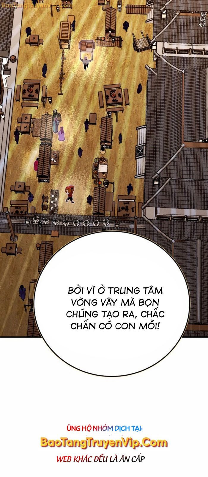 Phi Lôi Đao Thuật Chapter 194 - Trang 2