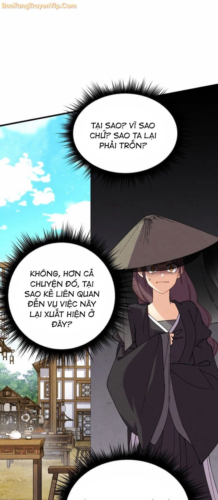 Phi Lôi Đao Thuật Chapter 194 - Trang 2