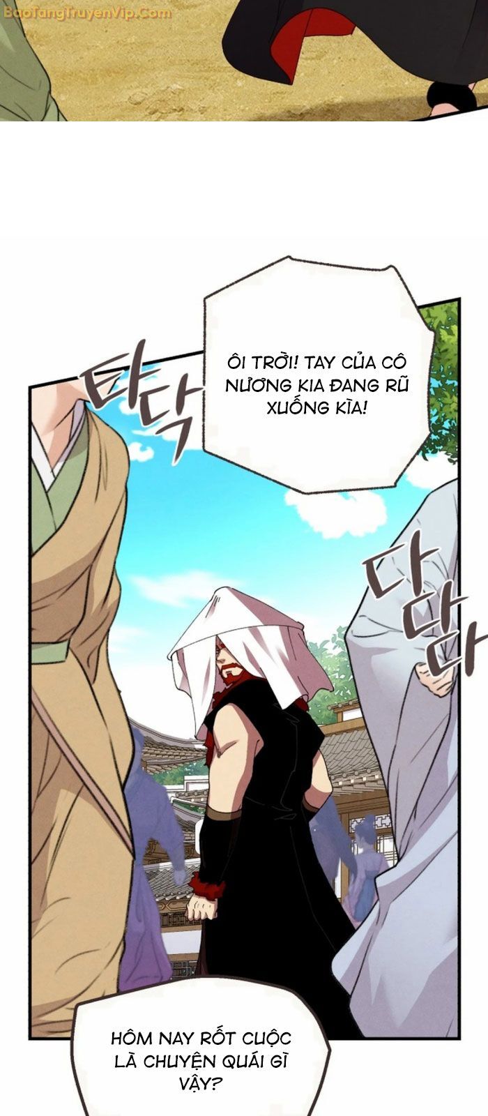 Phi Lôi Đao Thuật Chapter 194 - Trang 2