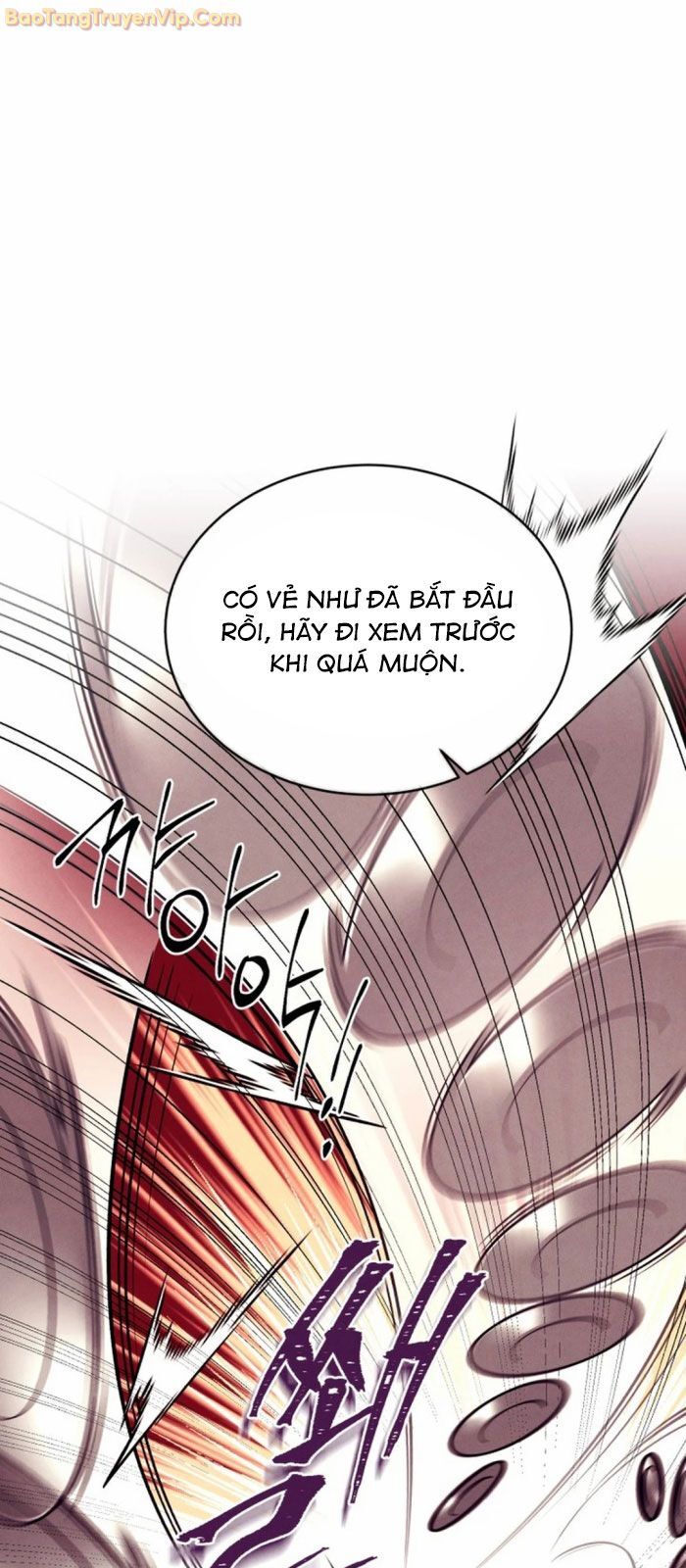 Phi Lôi Đao Thuật Chapter 194 - Trang 2