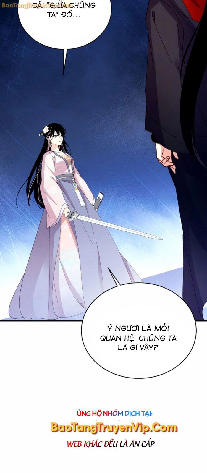 Phi Lôi Đao Thuật Chapter 194 - Trang 2