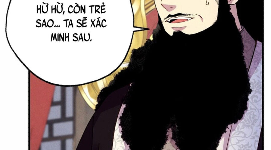 Phi Lôi Đao Thuật Chapter 190 - Trang 2