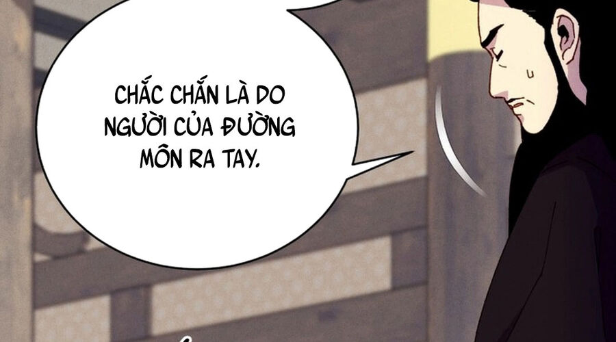 Phi Lôi Đao Thuật Chapter 190 - Trang 2