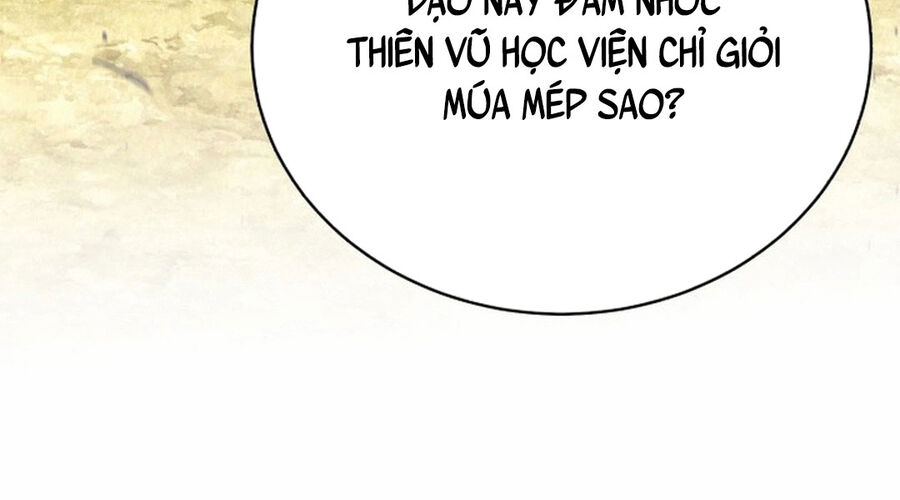 Phi Lôi Đao Thuật Chapter 190 - Trang 2