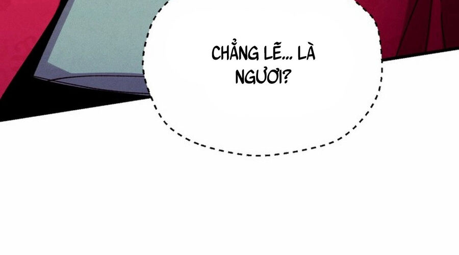 Phi Lôi Đao Thuật Chapter 190 - Trang 2