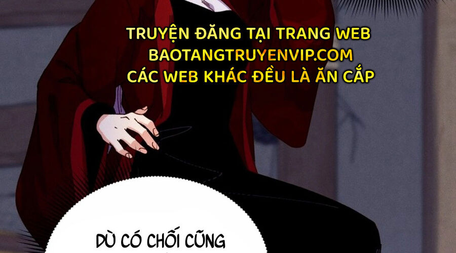 Phi Lôi Đao Thuật Chapter 190 - Trang 2