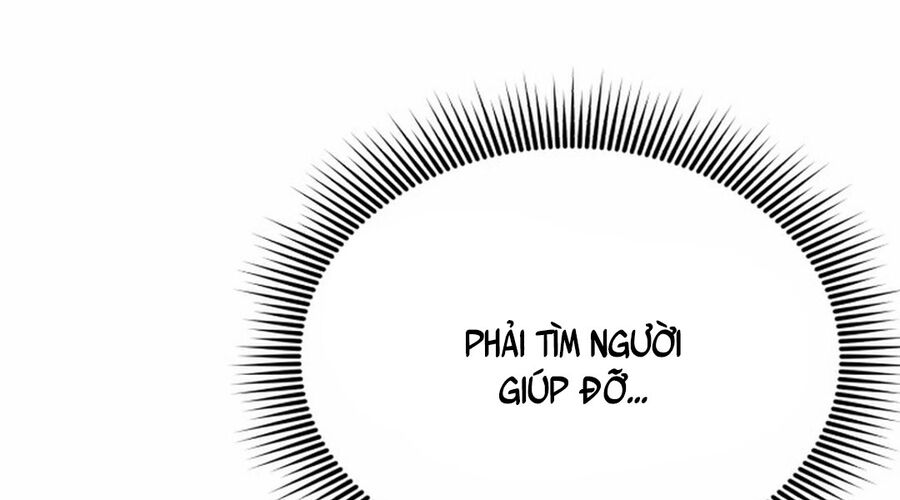 Phi Lôi Đao Thuật Chapter 190 - Trang 2