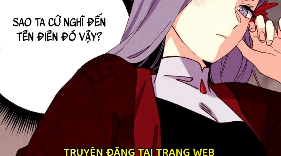 Phi Lôi Đao Thuật Chapter 190 - Trang 2