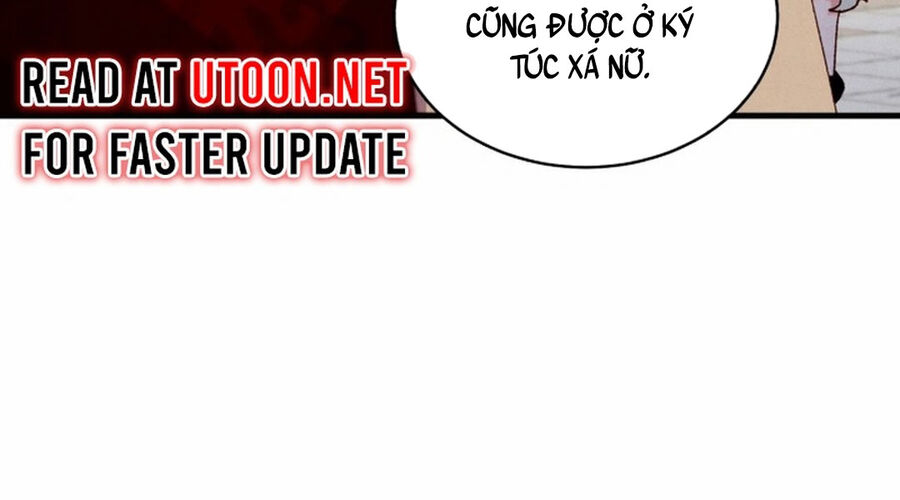 Phi Lôi Đao Thuật Chapter 190 - Trang 2