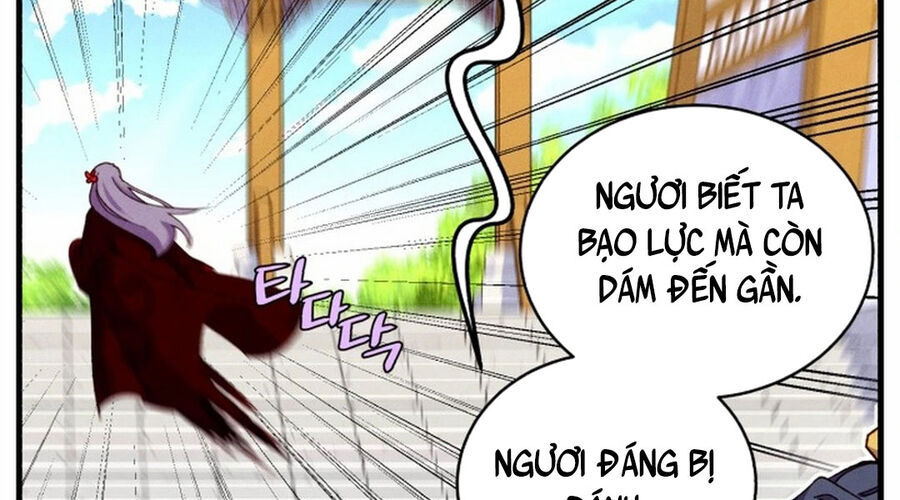 Phi Lôi Đao Thuật Chapter 190 - Trang 2