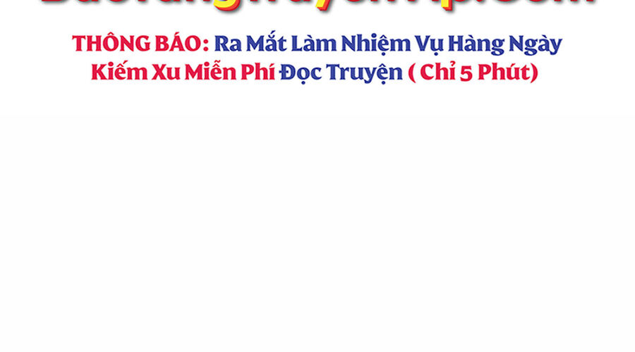 Phi Lôi Đao Thuật Chapter 190 - Trang 2