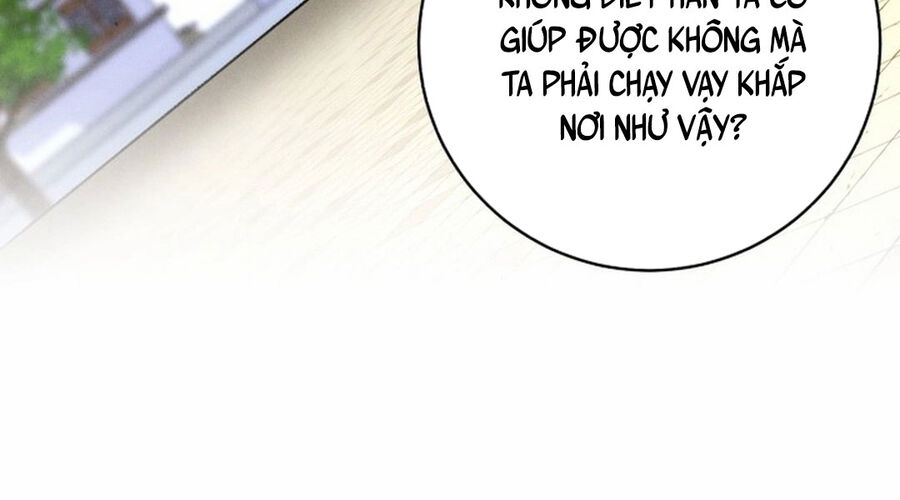 Phi Lôi Đao Thuật Chapter 190 - Trang 2