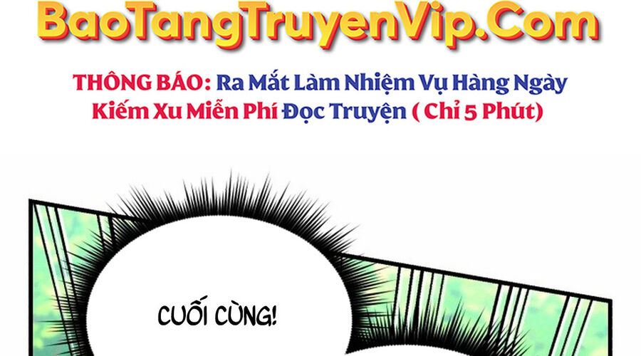 Phi Lôi Đao Thuật Chapter 190 - Trang 2