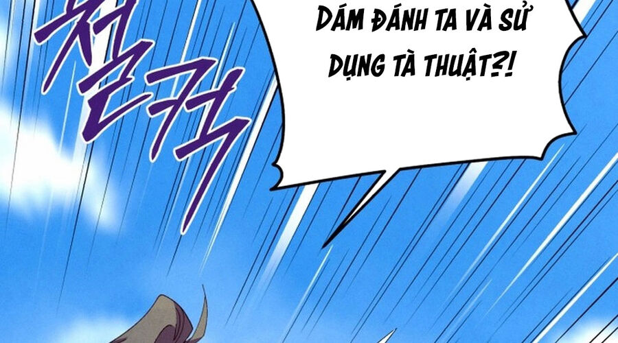 Phi Lôi Đao Thuật Chapter 190 - Trang 2