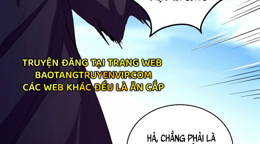 Phi Lôi Đao Thuật Chapter 190 - Trang 2