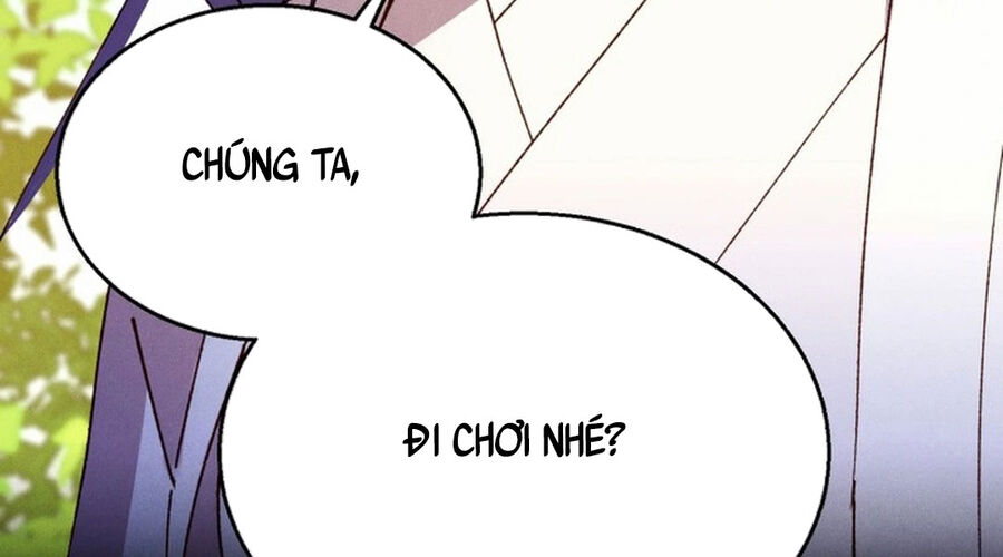 Phi Lôi Đao Thuật Chapter 190 - Trang 2