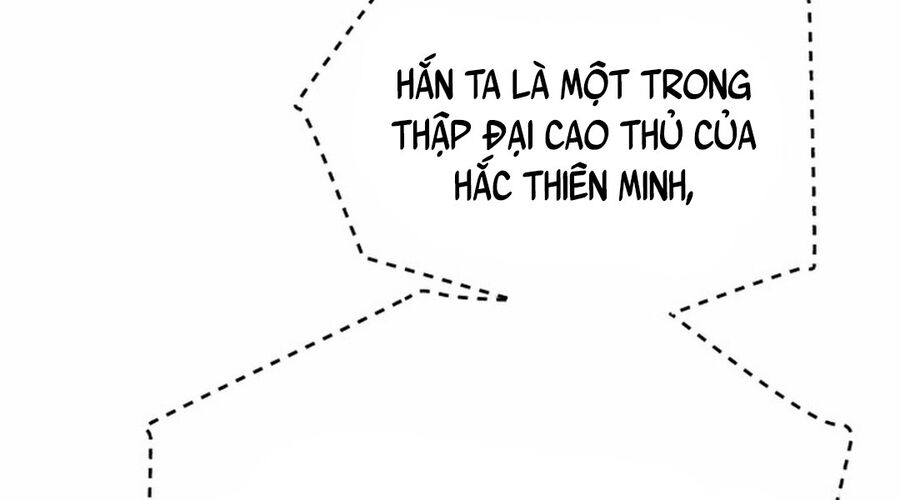 Phi Lôi Đao Thuật Chapter 190 - Trang 2