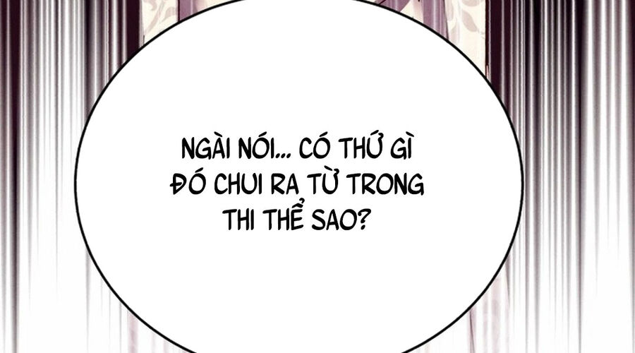 Phi Lôi Đao Thuật Chapter 190 - Trang 2