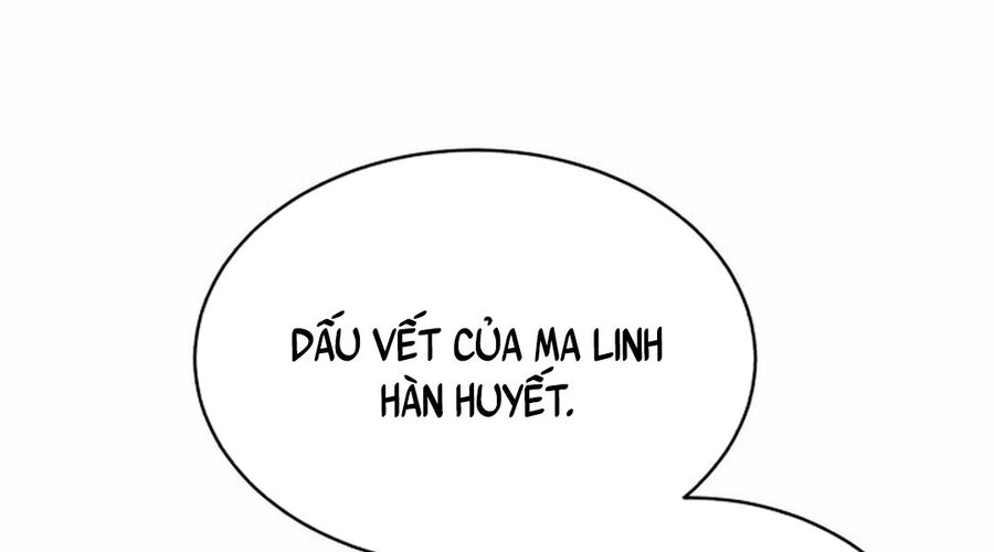 Phi Lôi Đao Thuật Chapter 190 - Trang 2