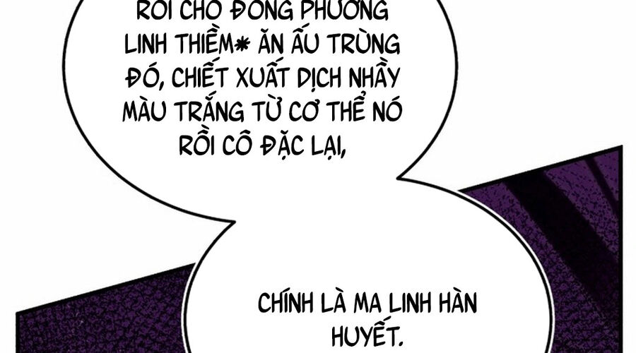 Phi Lôi Đao Thuật Chapter 190 - Trang 2