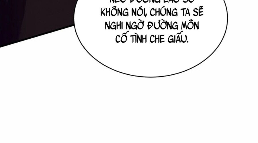 Phi Lôi Đao Thuật Chapter 190 - Trang 2