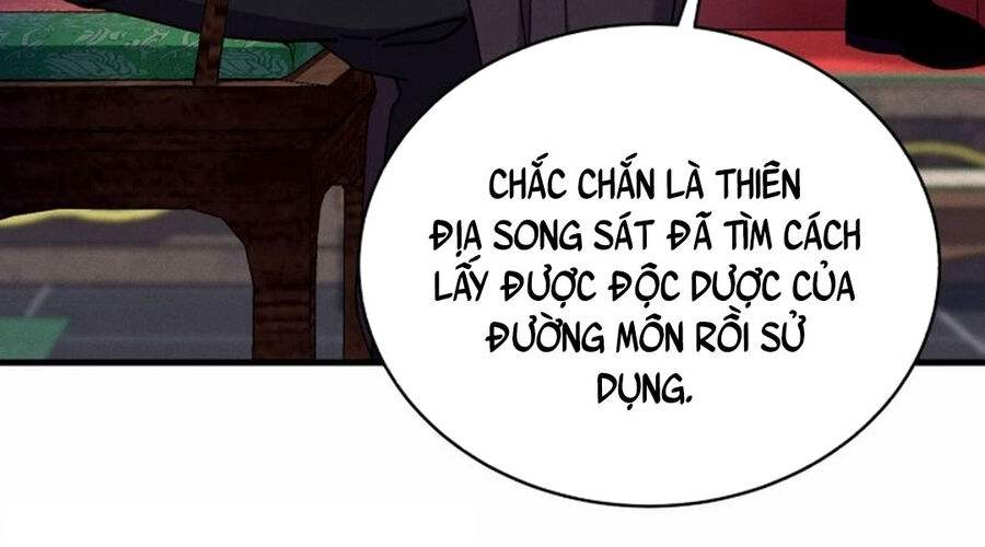 Phi Lôi Đao Thuật Chapter 190 - Trang 2