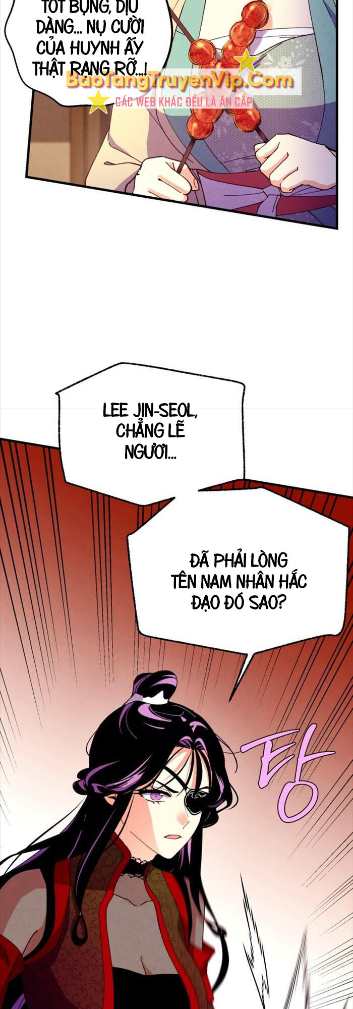 Phi Lôi Đao Thuật Chapter 189 - Trang 2