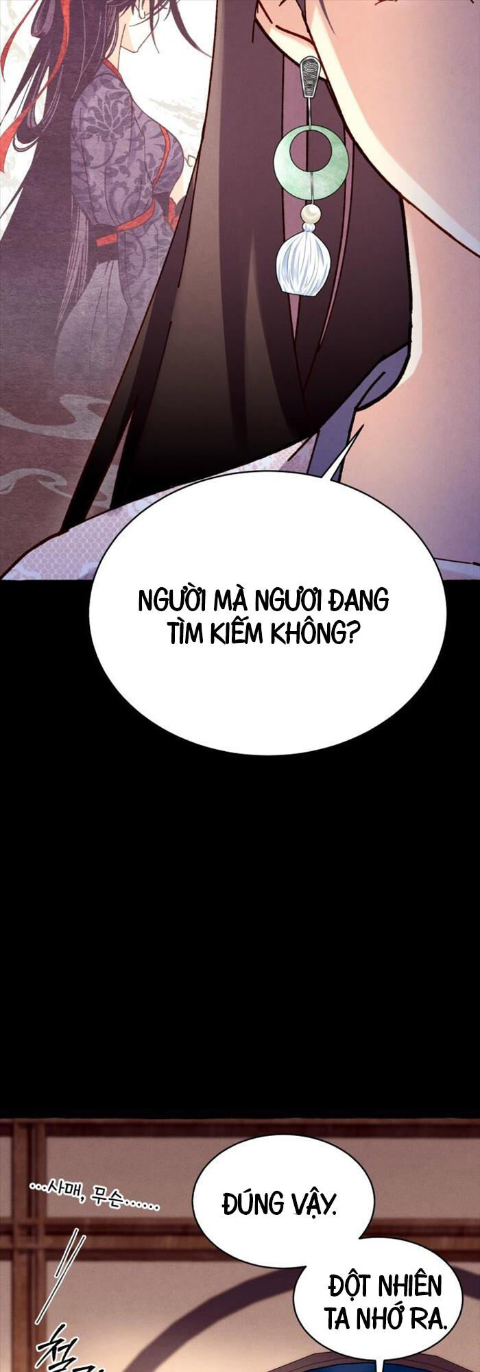 Phi Lôi Đao Thuật Chapter 189 - Trang 2