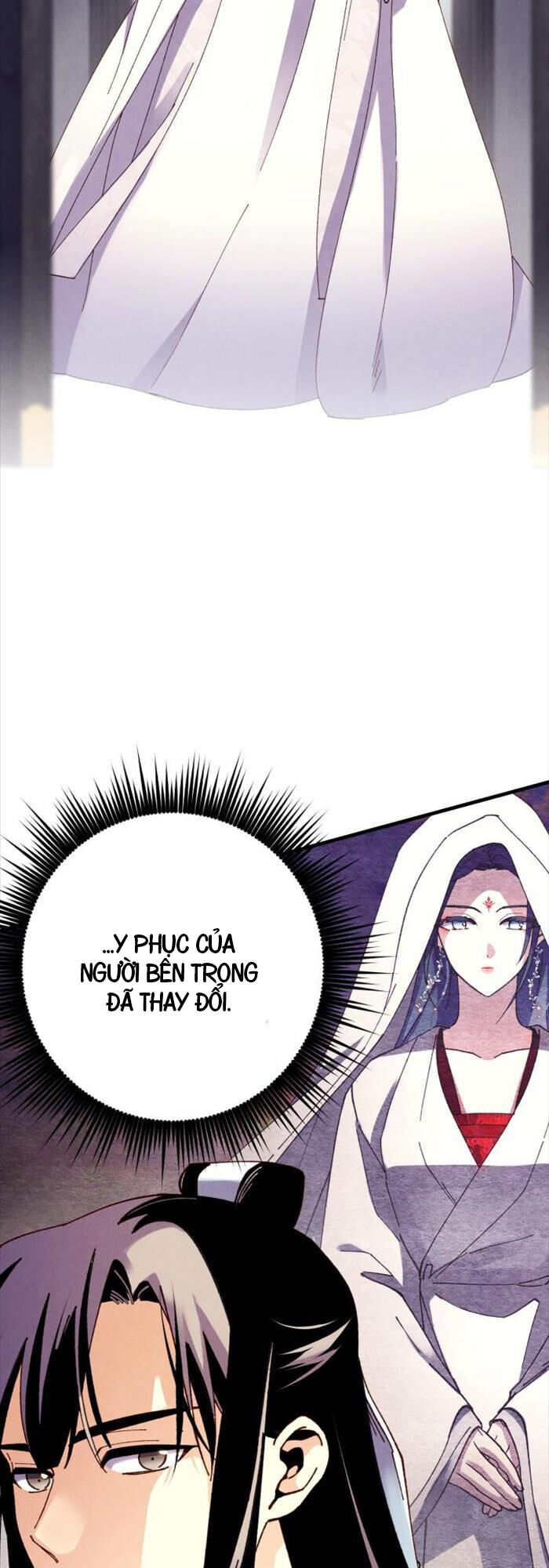 Phi Lôi Đao Thuật Chapter 189 - Trang 2