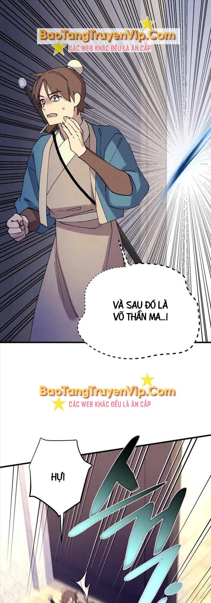 Phi Lôi Đao Thuật Chapter 189 - Trang 2