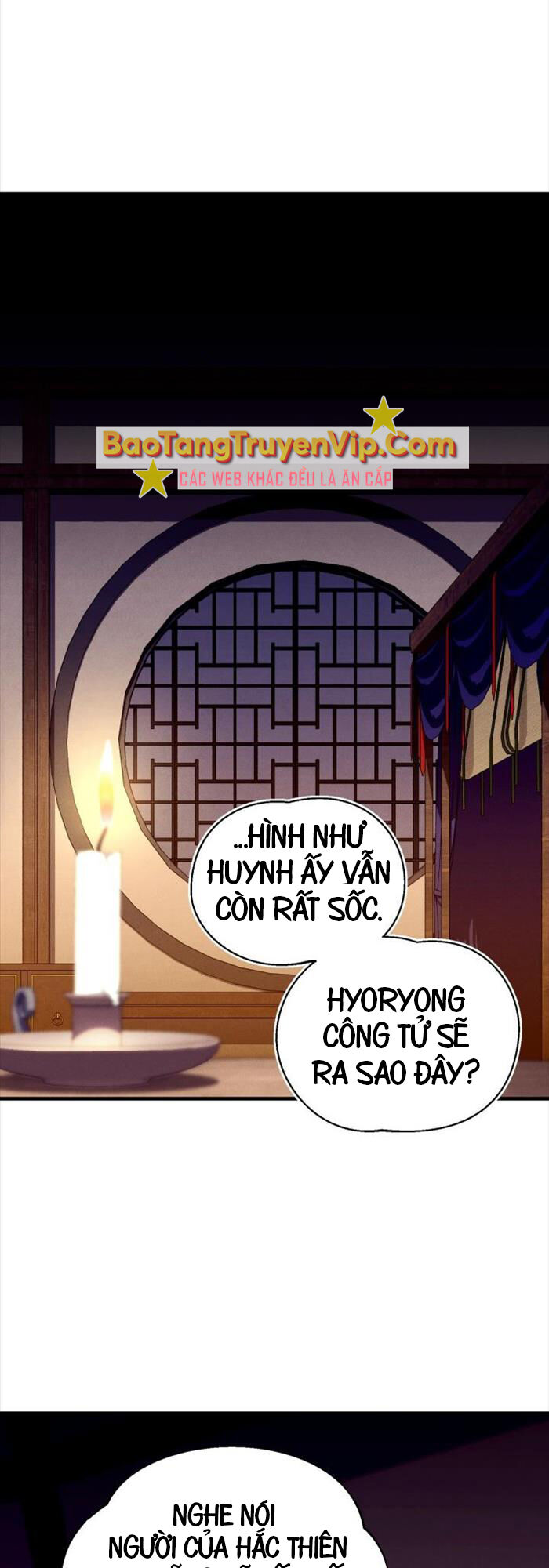 Phi Lôi Đao Thuật Chapter 189 - Trang 2