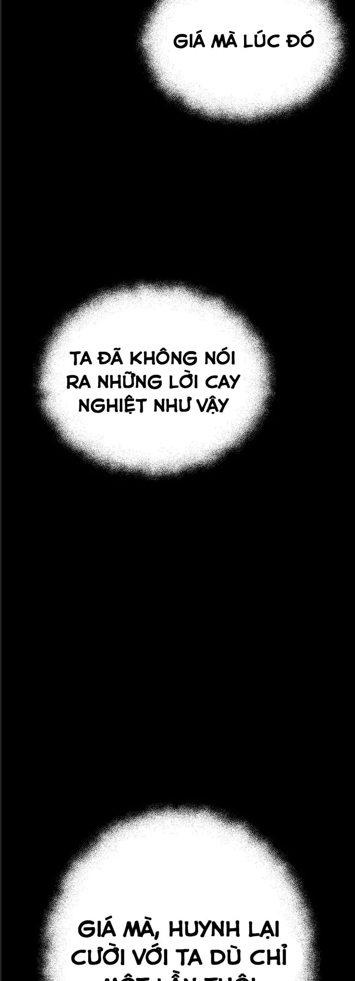 Phi Lôi Đao Thuật Chapter 188 - Trang 2